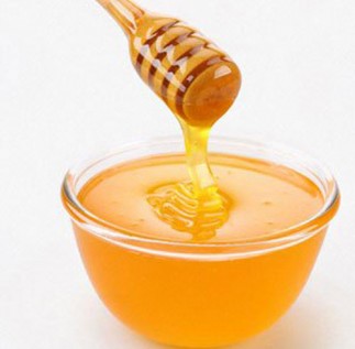 Mật ong kết tinh – biết rồi khổ lắm nói mãi Mật ong kết tinh – biết rồi khổ lắm nói mãi