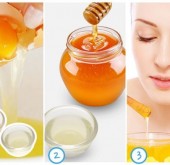 Cách phân biệt mật ong sẫm màu và mật ong xuống màu Cách phân biệt mật ong sẫm màu và mật ong xuống màu
