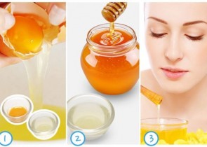 Cách phân biệt mật ong sẫm màu và mật ong xuống màu Cách phân biệt mật ong sẫm màu và mật ong xuống màu