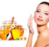 Hãy uống mật ong trước khi ngủ Hãy uống mật ong trước khi ngủ