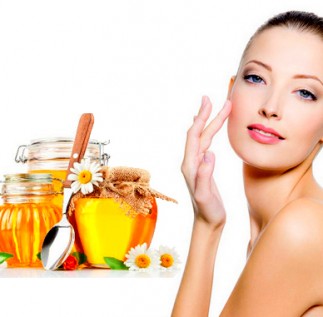 Hãy uống mật ong trước khi ngủ Hãy uống mật ong trước khi ngủ